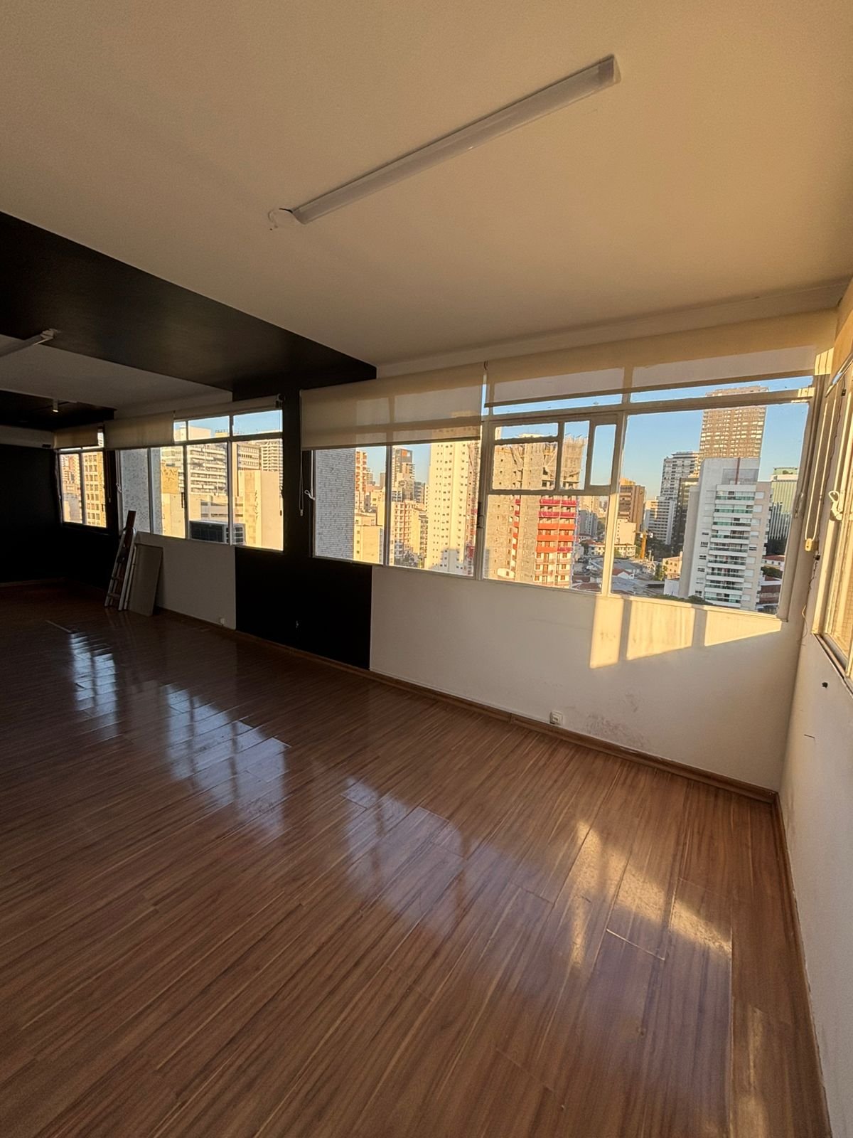 Pinheiros – Cód. 49216