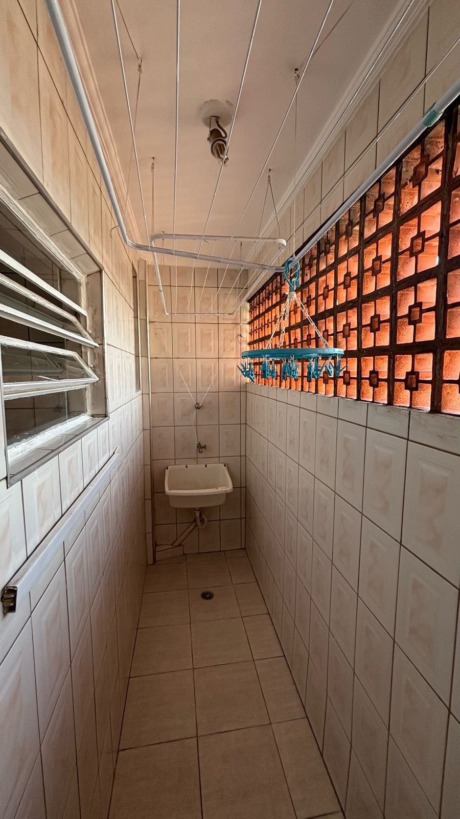 Pinheiros – Cód. 83980