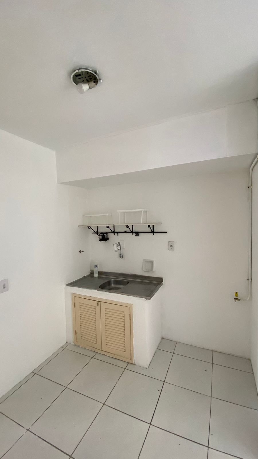 Butantã – Cód. 80473