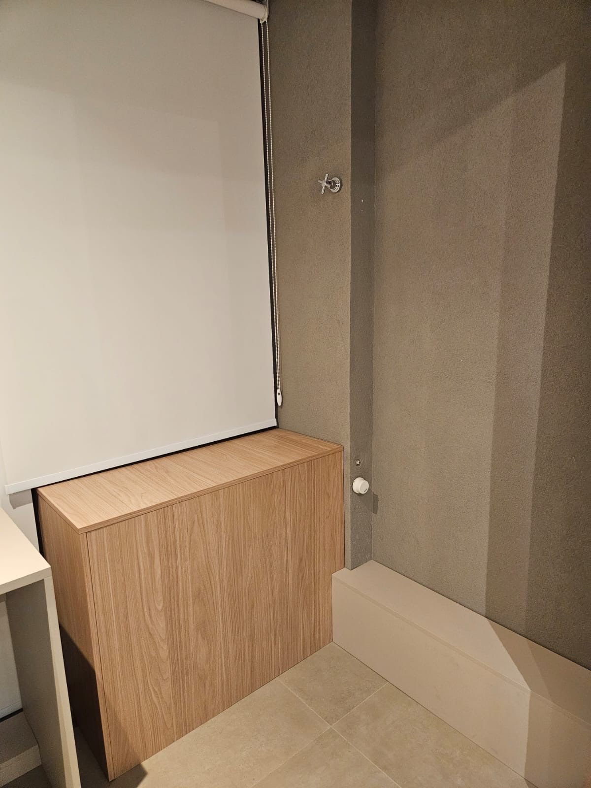 Pinheiros – Cód. 112912