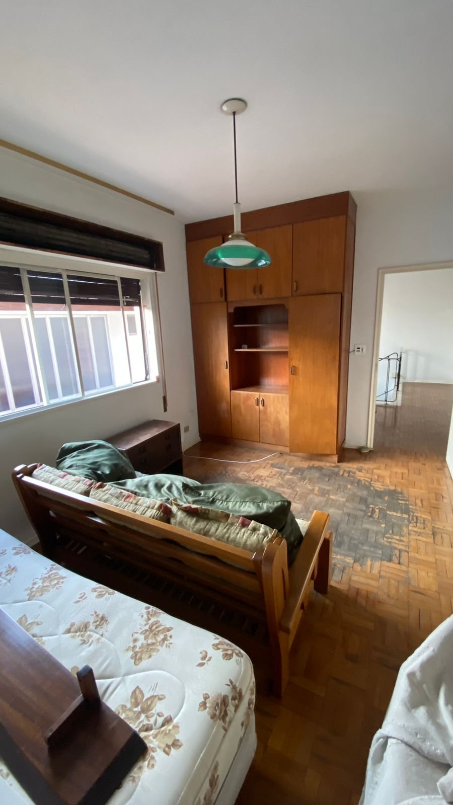 Alto de Pinheiros – Cód. 108091