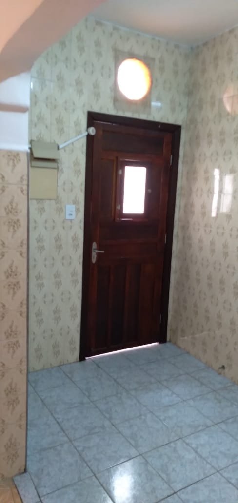 Jardim Esmeralda – Cód. 112100