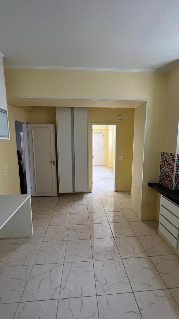 Cerqueira César – Cód. 20265