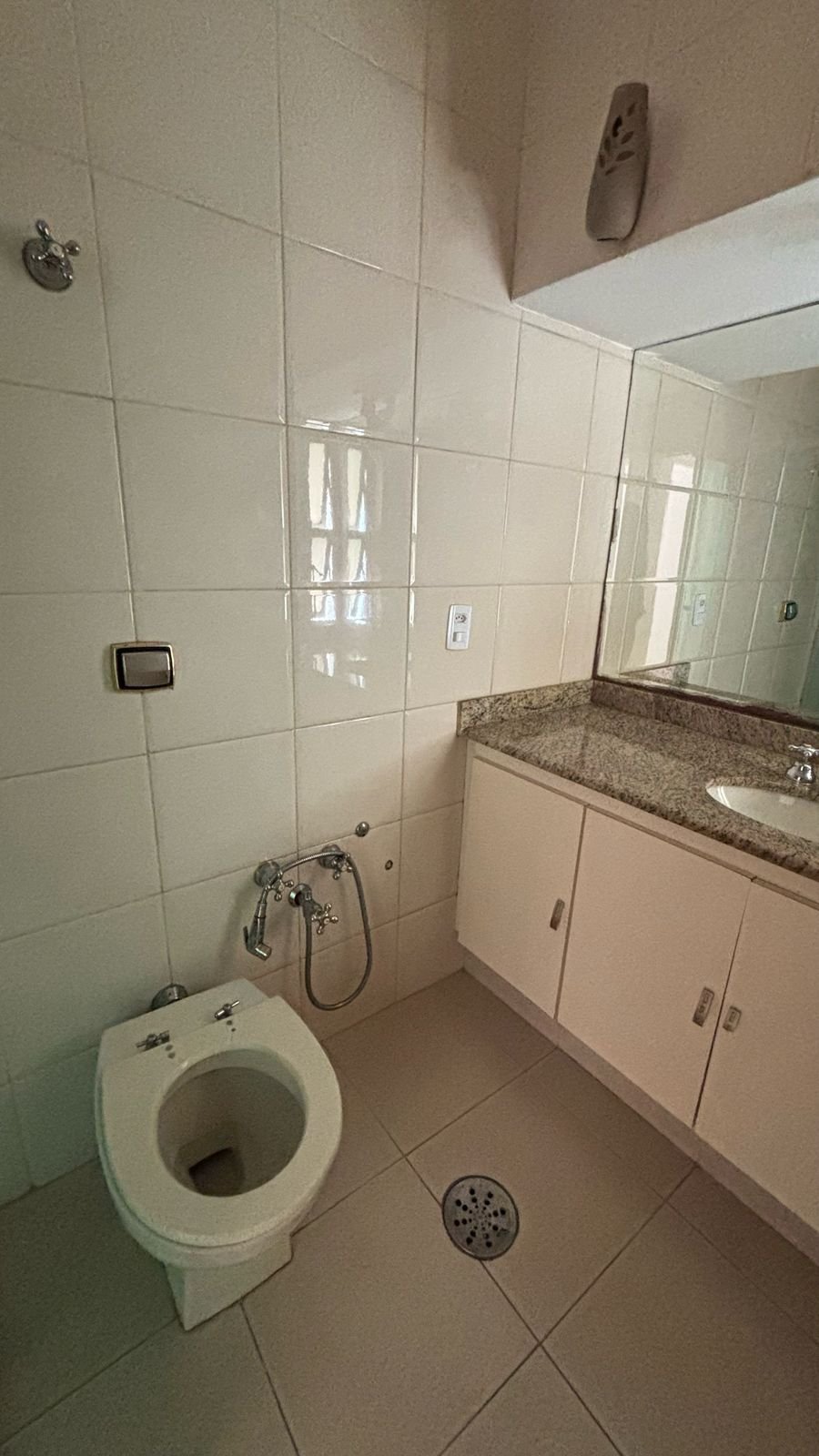 Vila Nova Conceição – Cód. 47695 (ALUGADO)