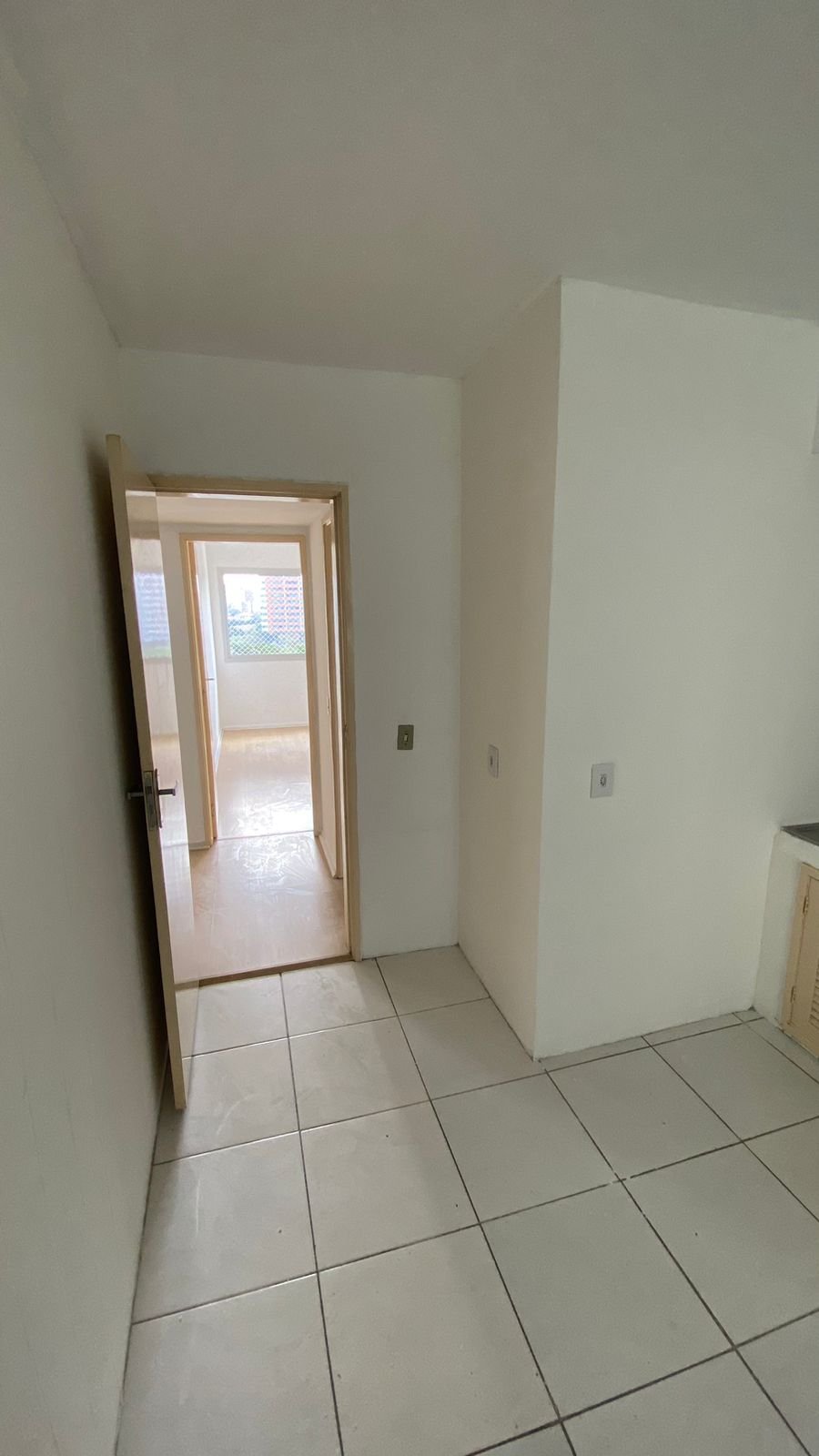 Butantã – Cód. 80473