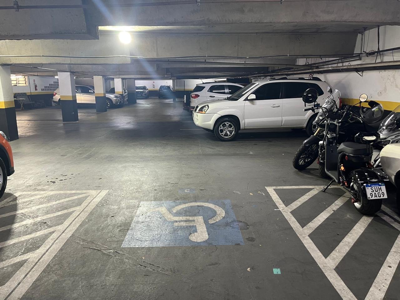 Água Branca – Cód. 112814