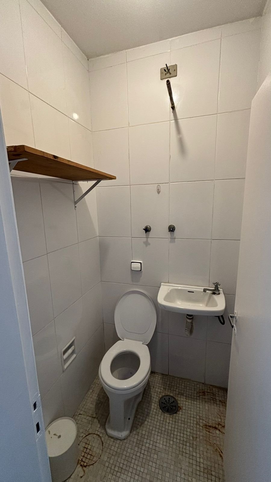 Pinheiros – Cód. 229