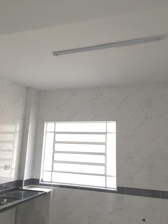 Pinheiros – Cód. 111709