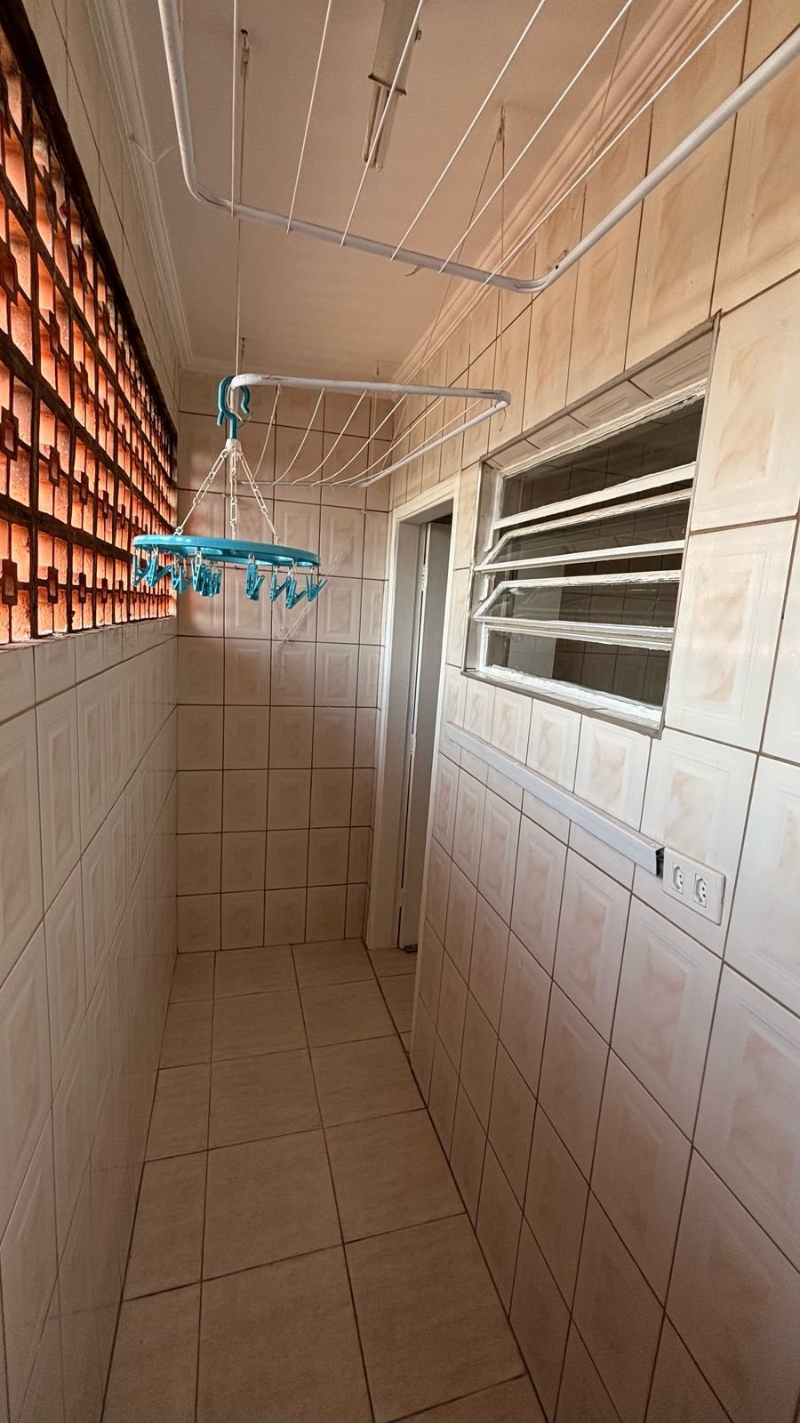 Pinheiros – Cód. 83980