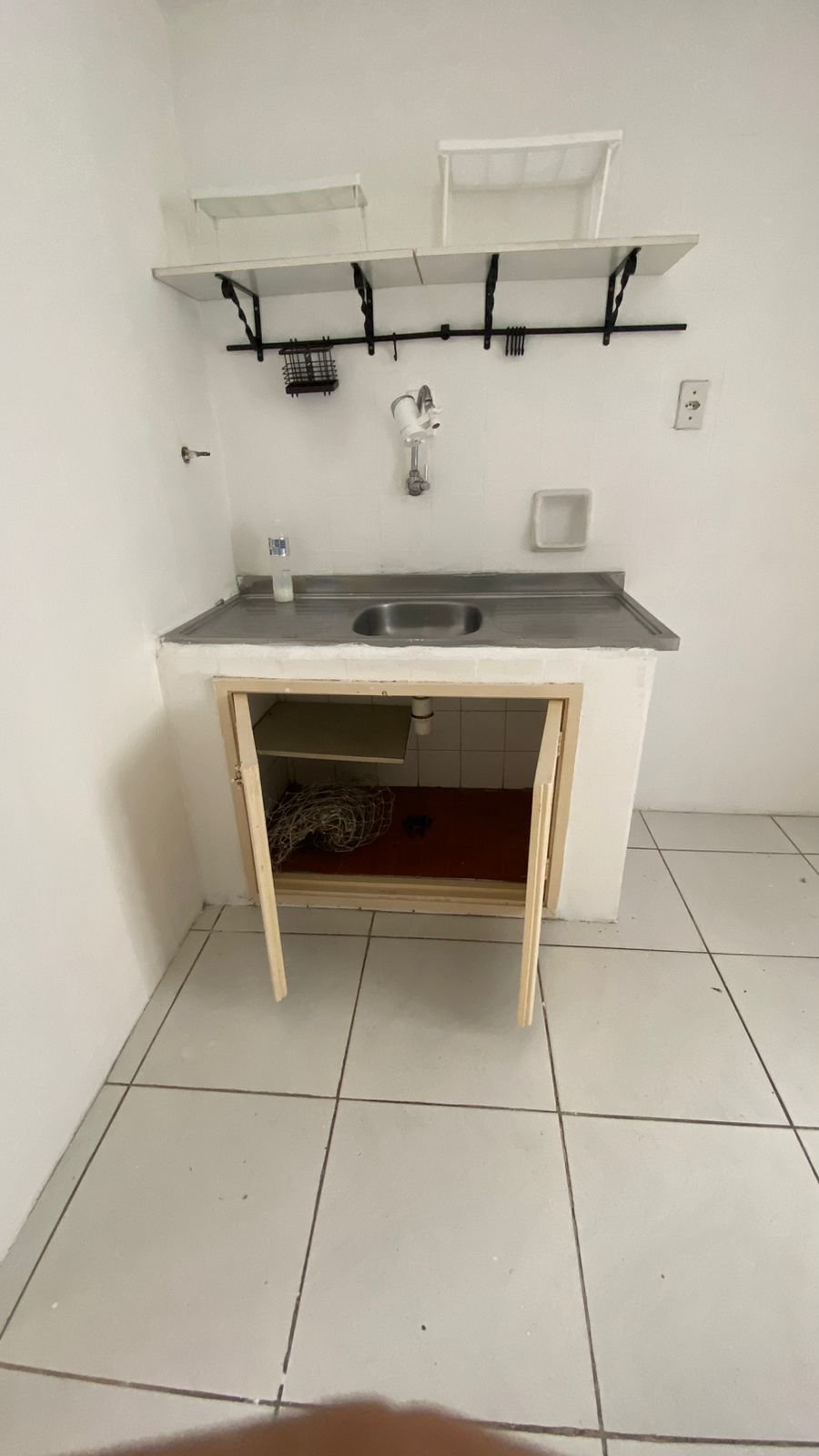 Butantã – Cód. 80473