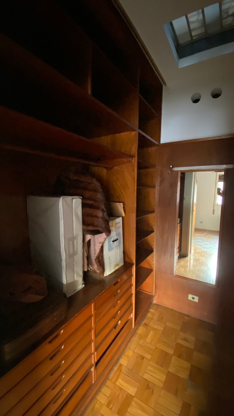 Alto de Pinheiros – Cód. 108091