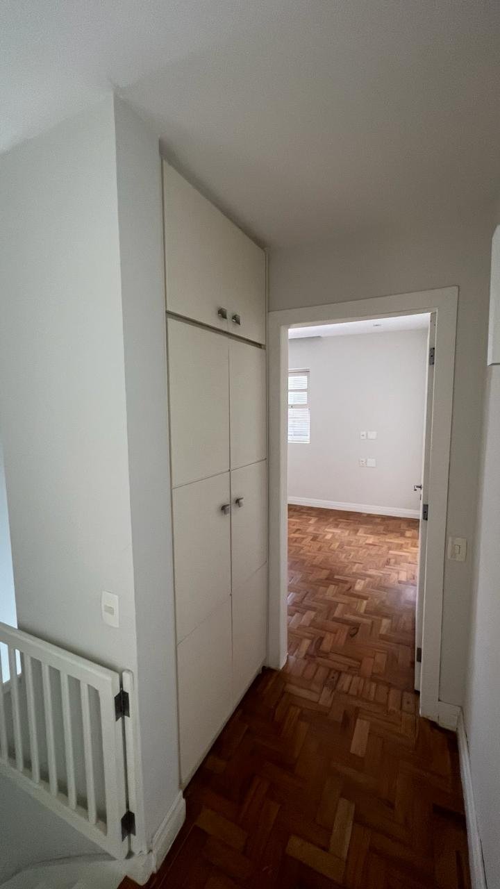 Jardim Europa – Cód. 112732