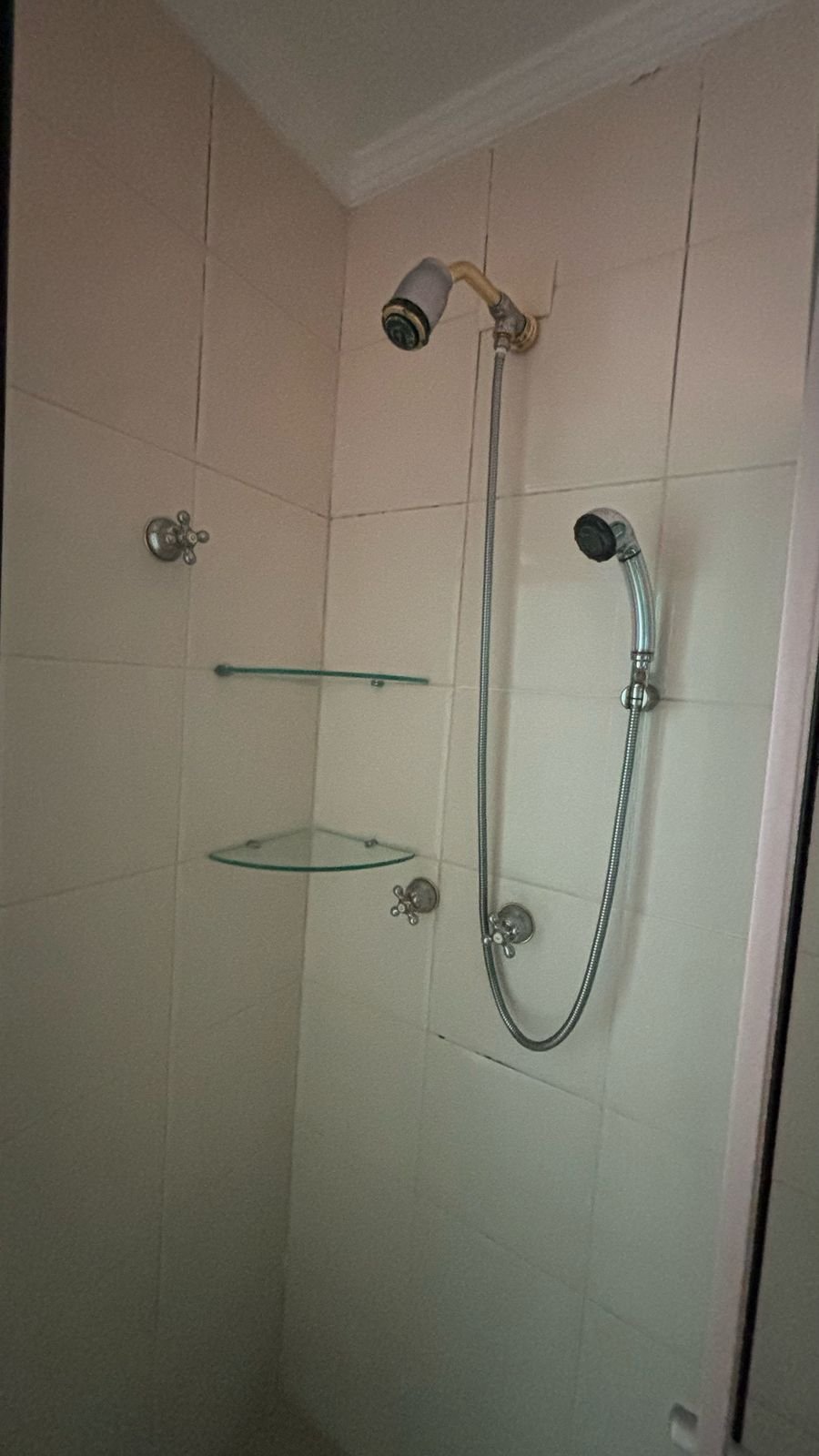 Vila Nova Conceição – Cód. 47695 (ALUGADO)