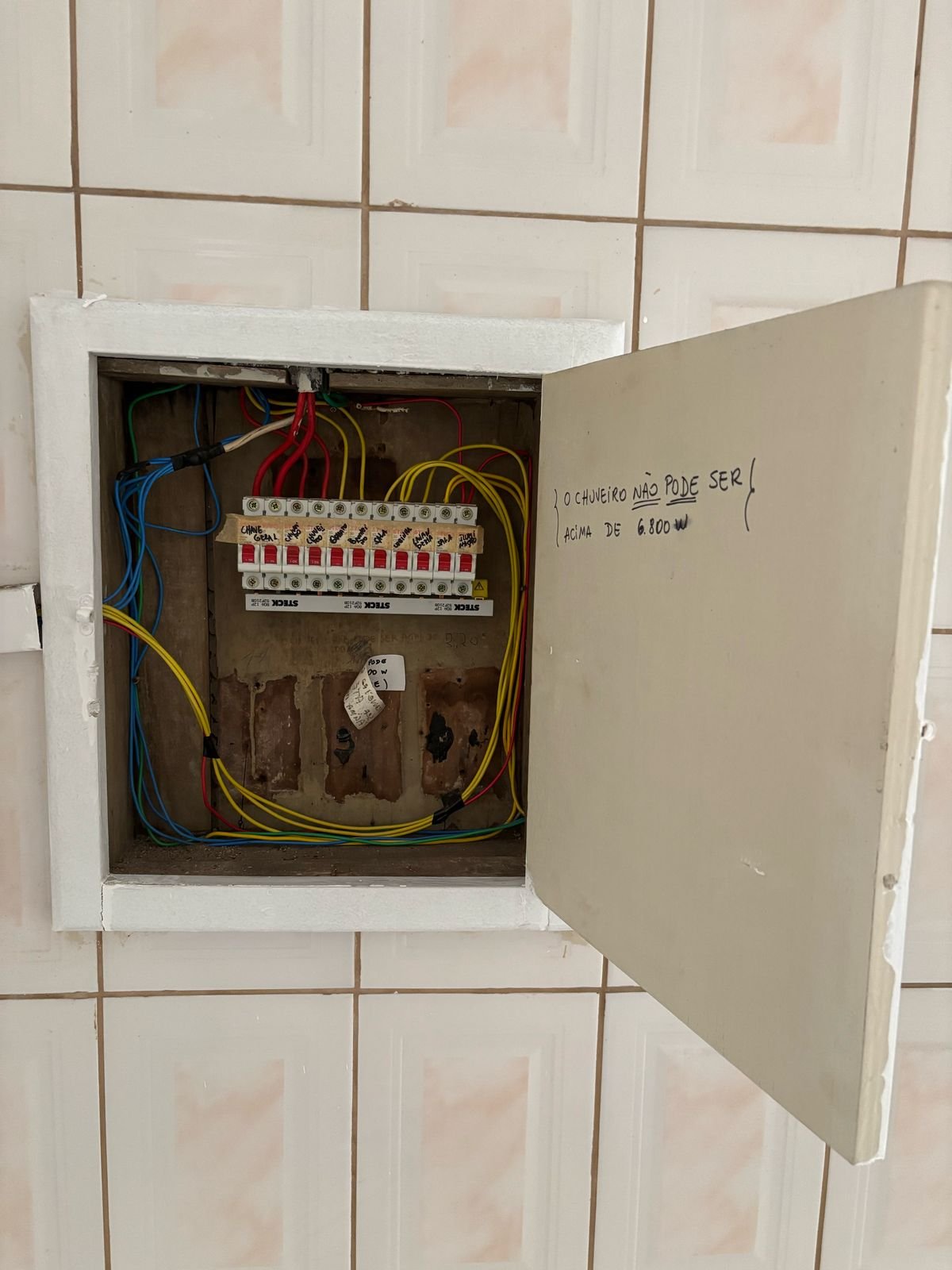 Pinheiros – Cód. 83980