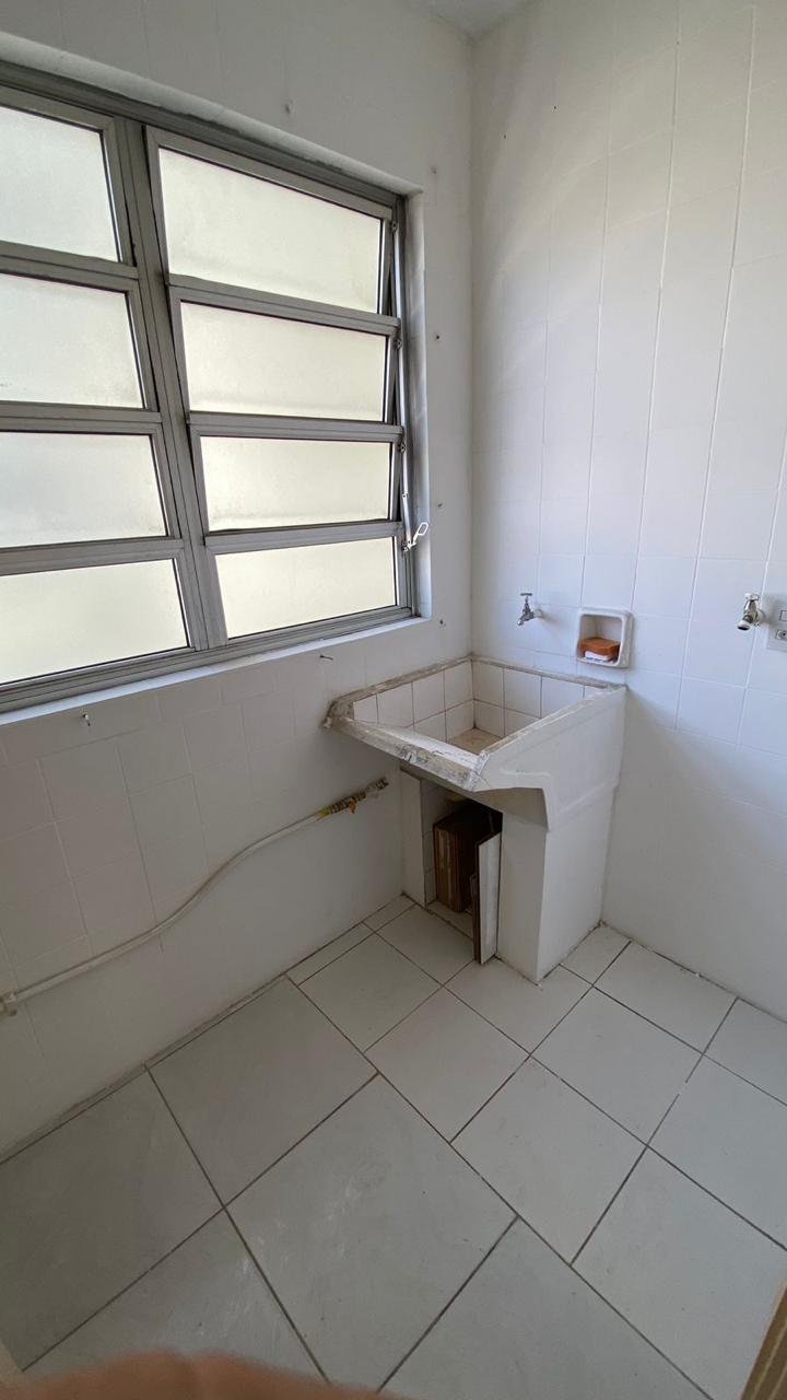 Butantã – Cód. 80473