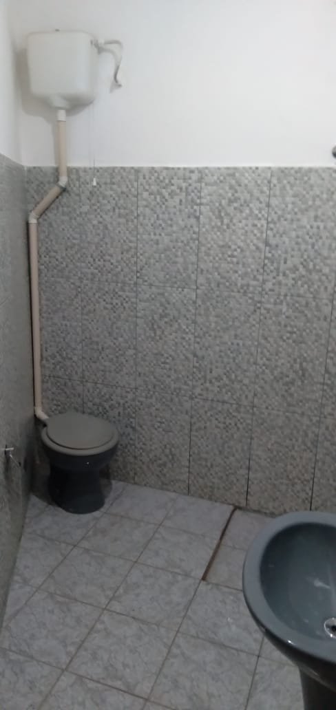 Jardim Esmeralda – Cód. 112100