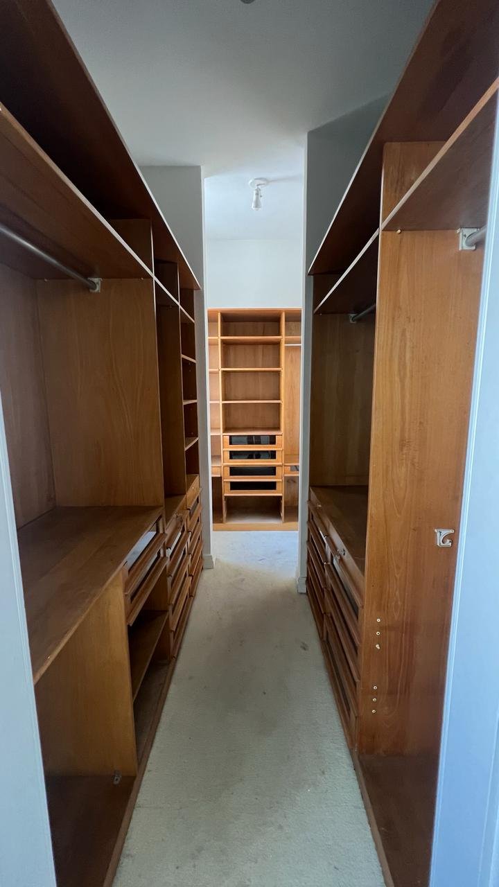 Jardim Europa – Cód. 112732