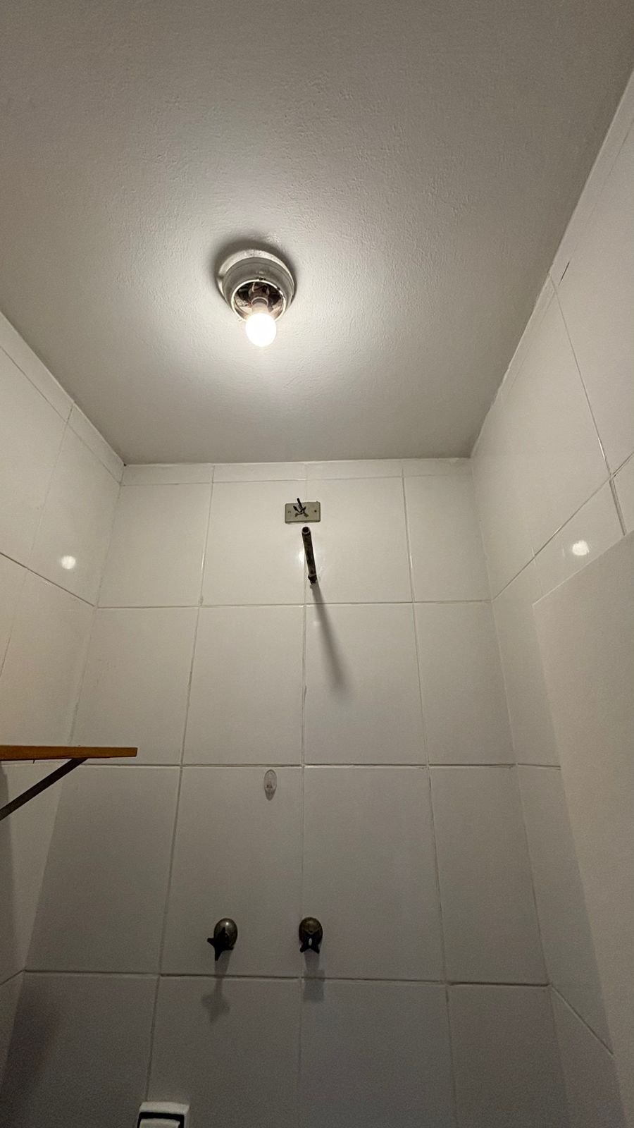 Pinheiros – Cód. 229