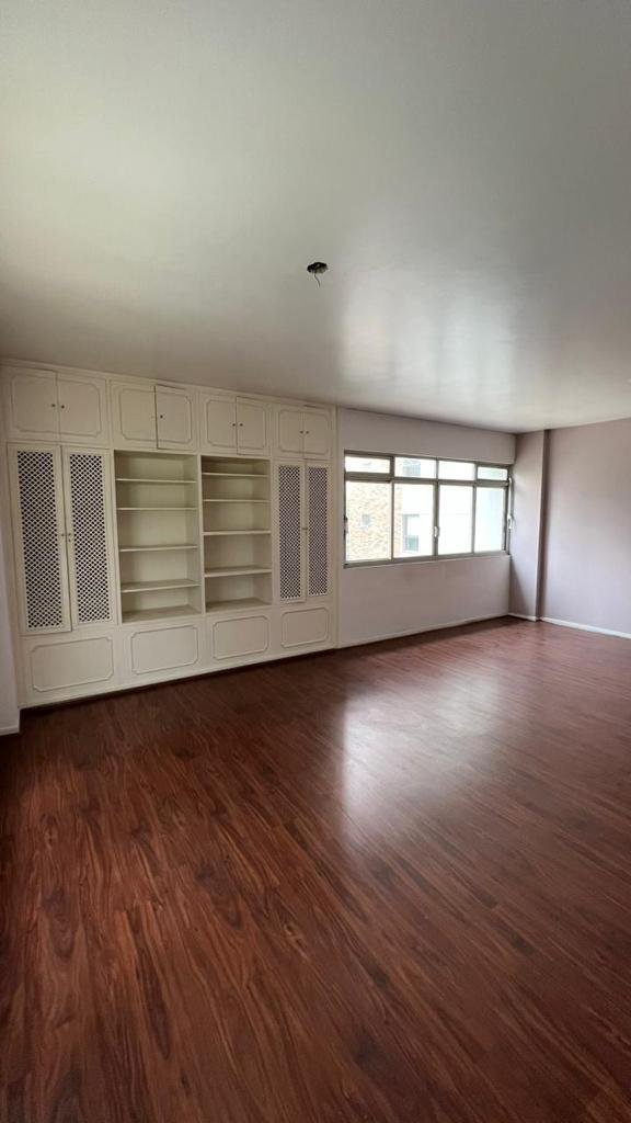 Cerqueira César – Cód. 20265