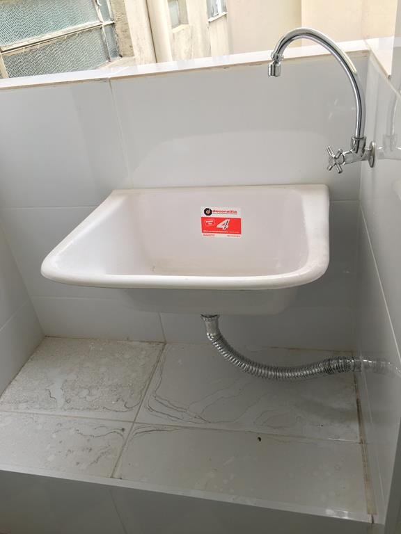 Pinheiros – Cód. 111709