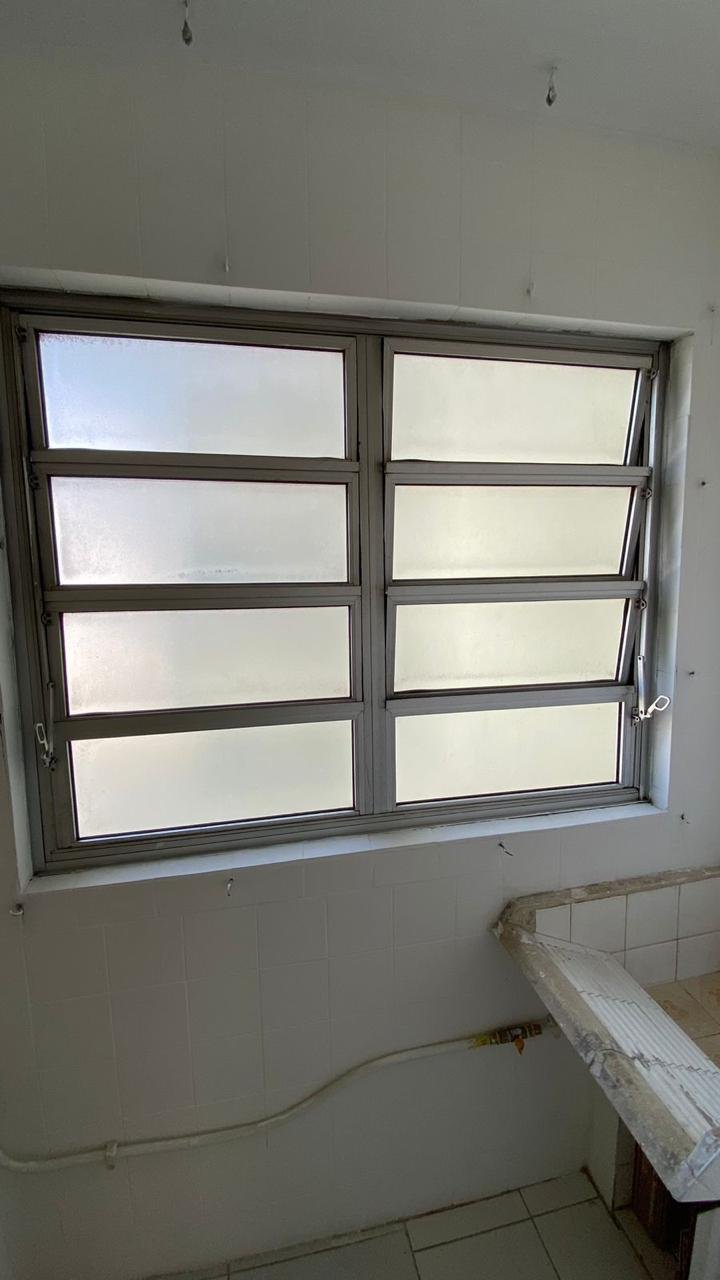 Butantã – Cód. 80473