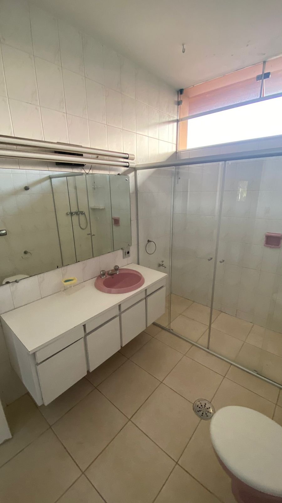 Alto de Pinheiros – Cód. 108091