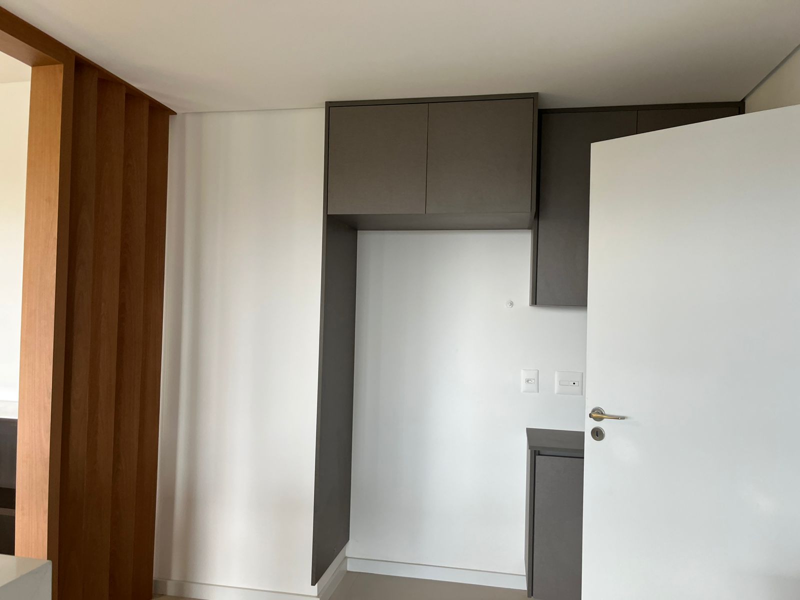 Jardim Morumbi – Cód. 112896