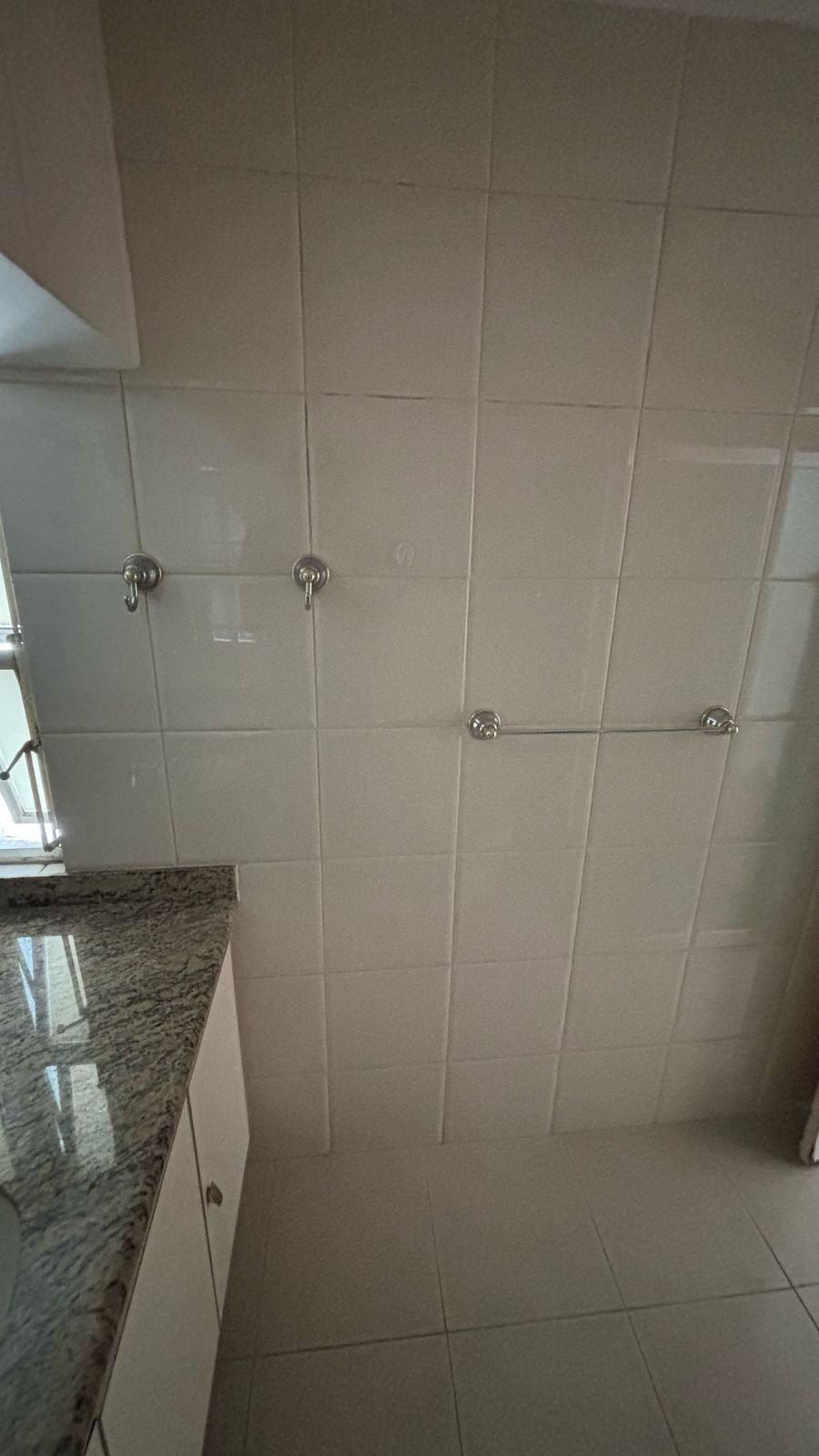 Vila Nova Conceição – Cód. 47695 (ALUGADO)