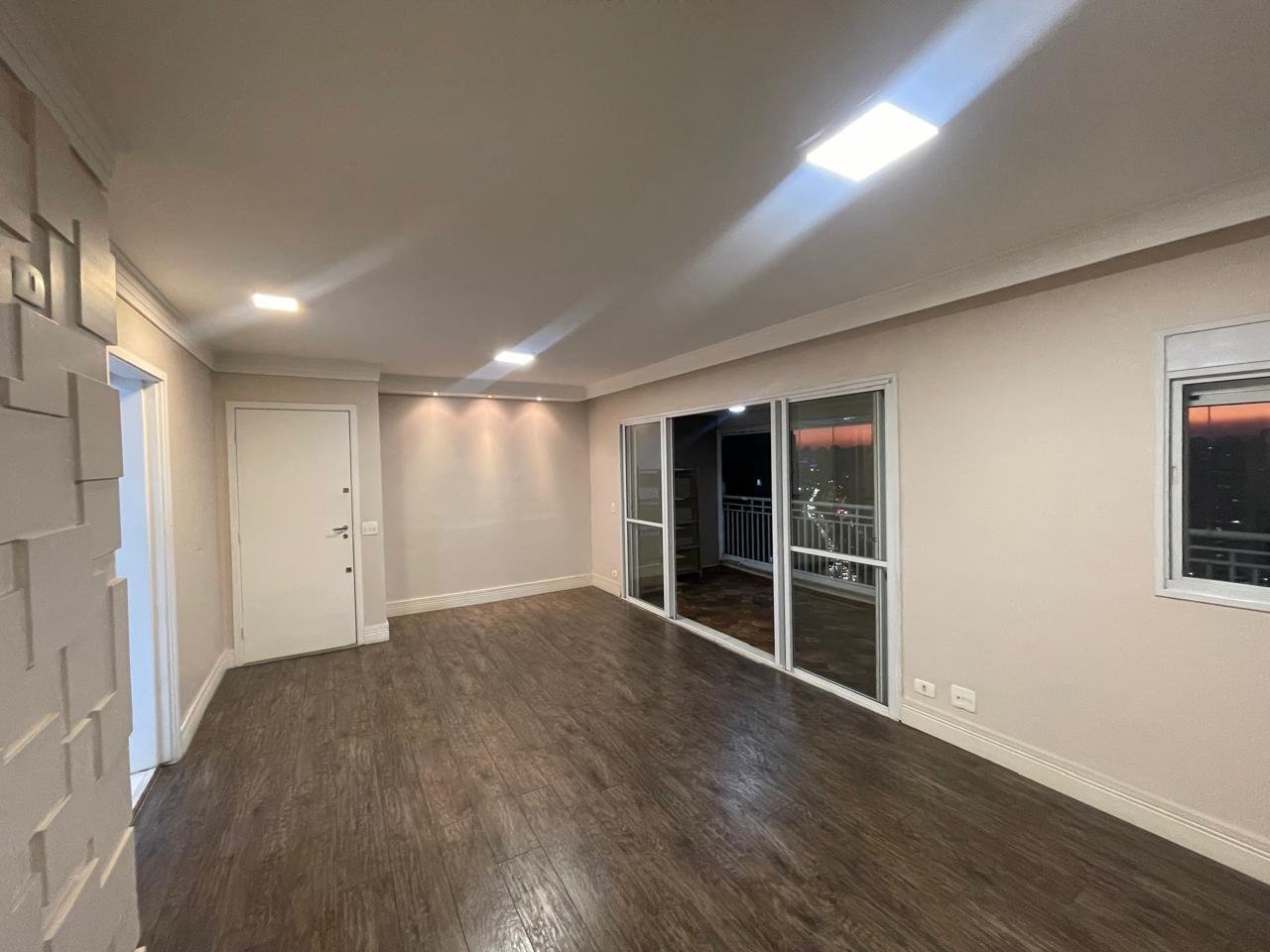 Jardim Avelino – Cód. 112915