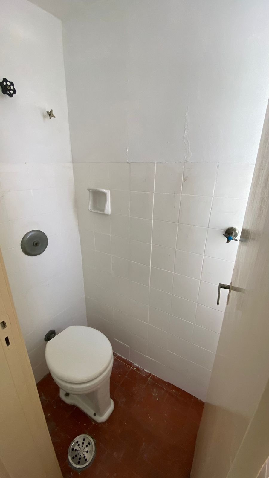 Butantã – Cód. 80473