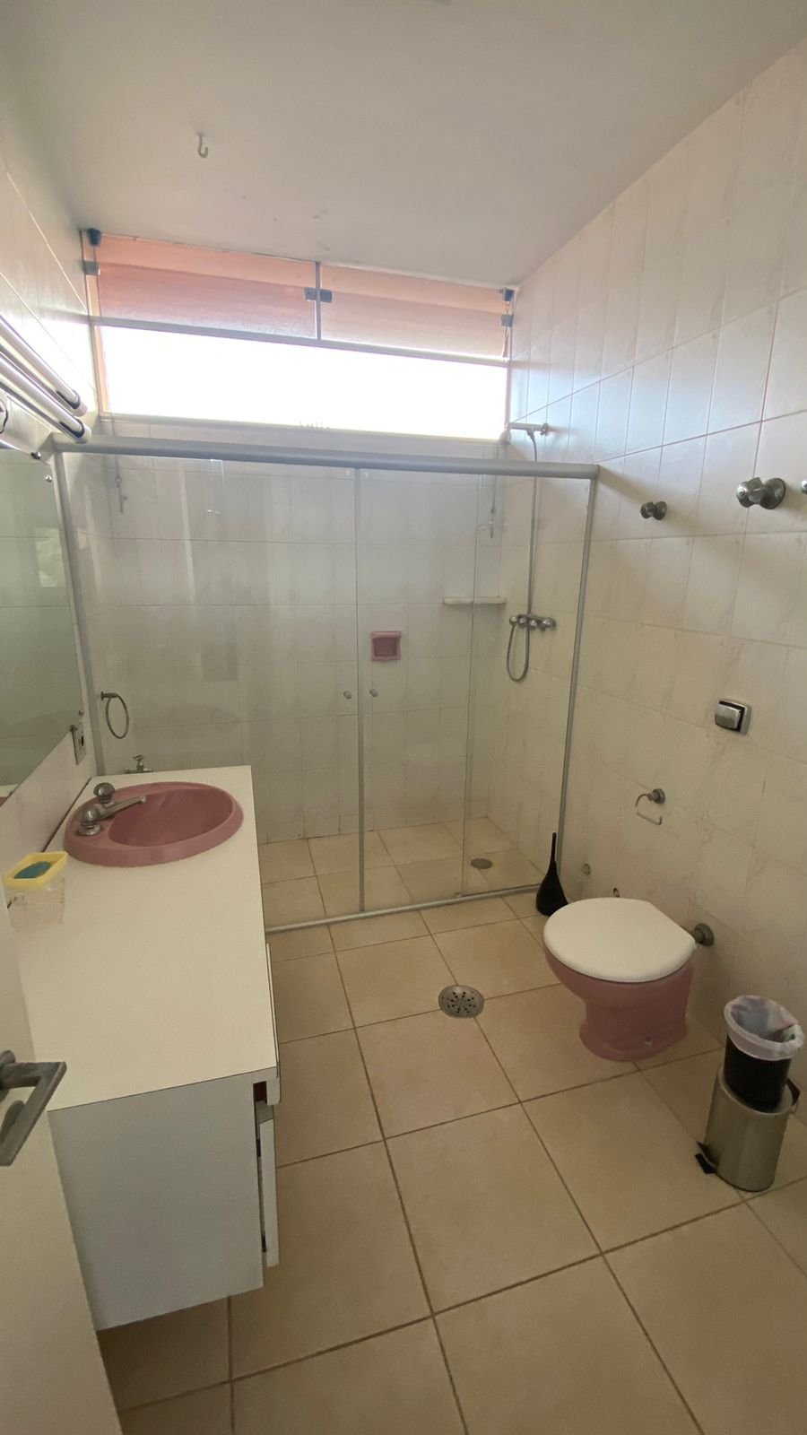 Alto de Pinheiros – Cód. 108091