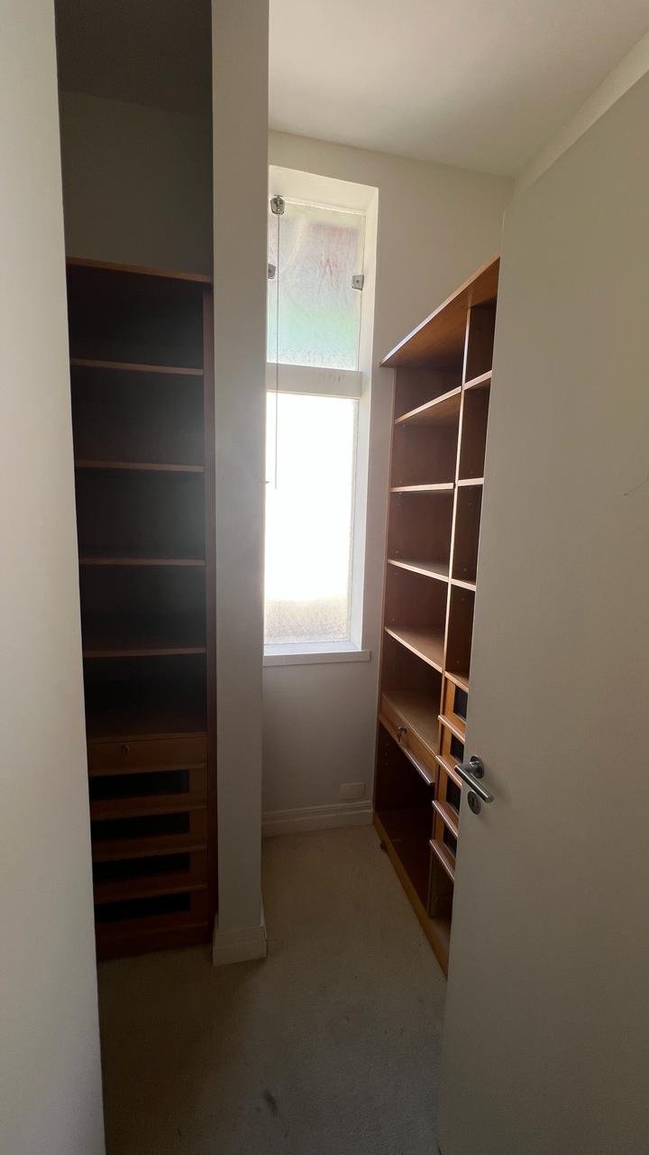 Jardim Europa – Cód. 112732