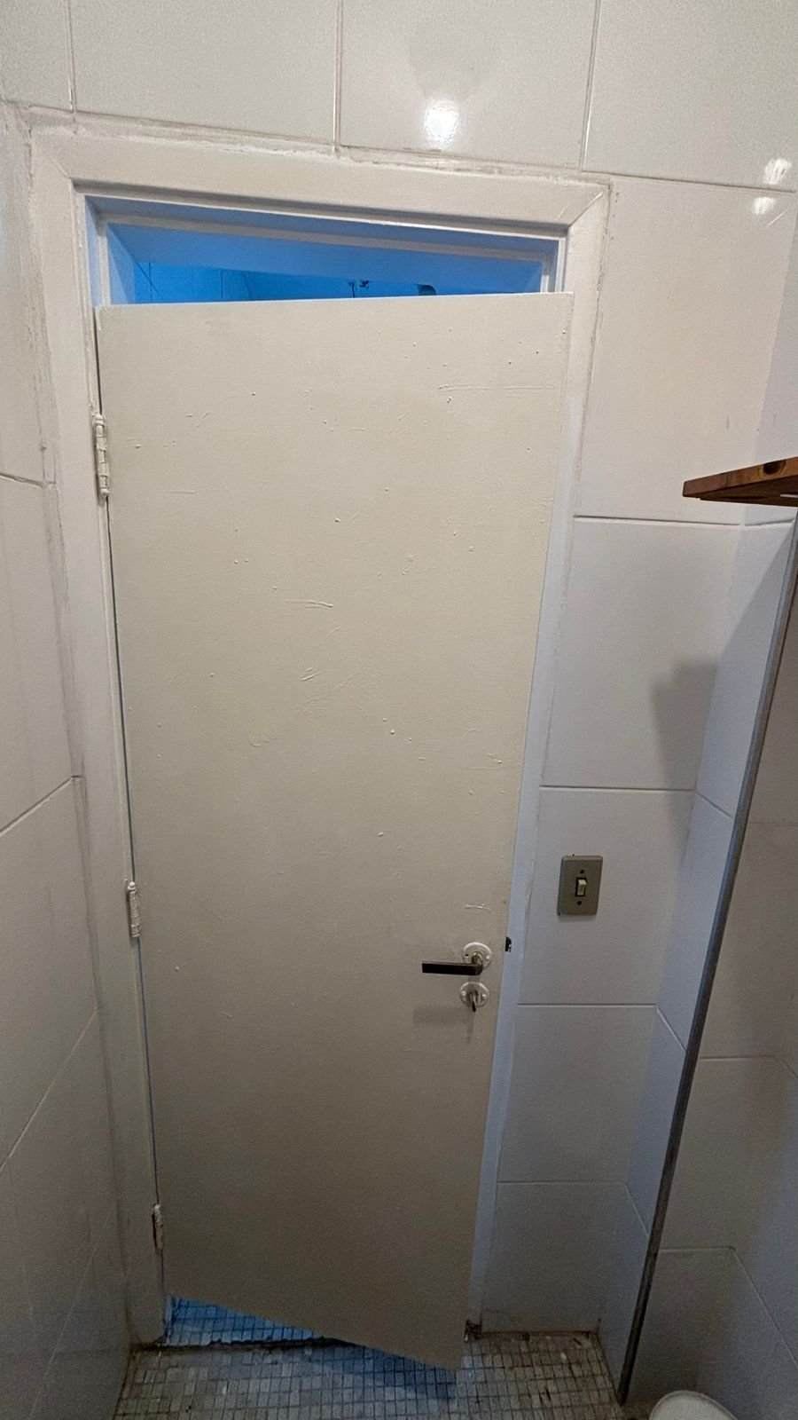 Pinheiros – Cód. 229