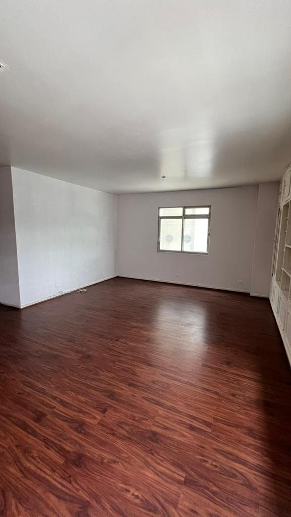 Cerqueira César – Cód. 20265