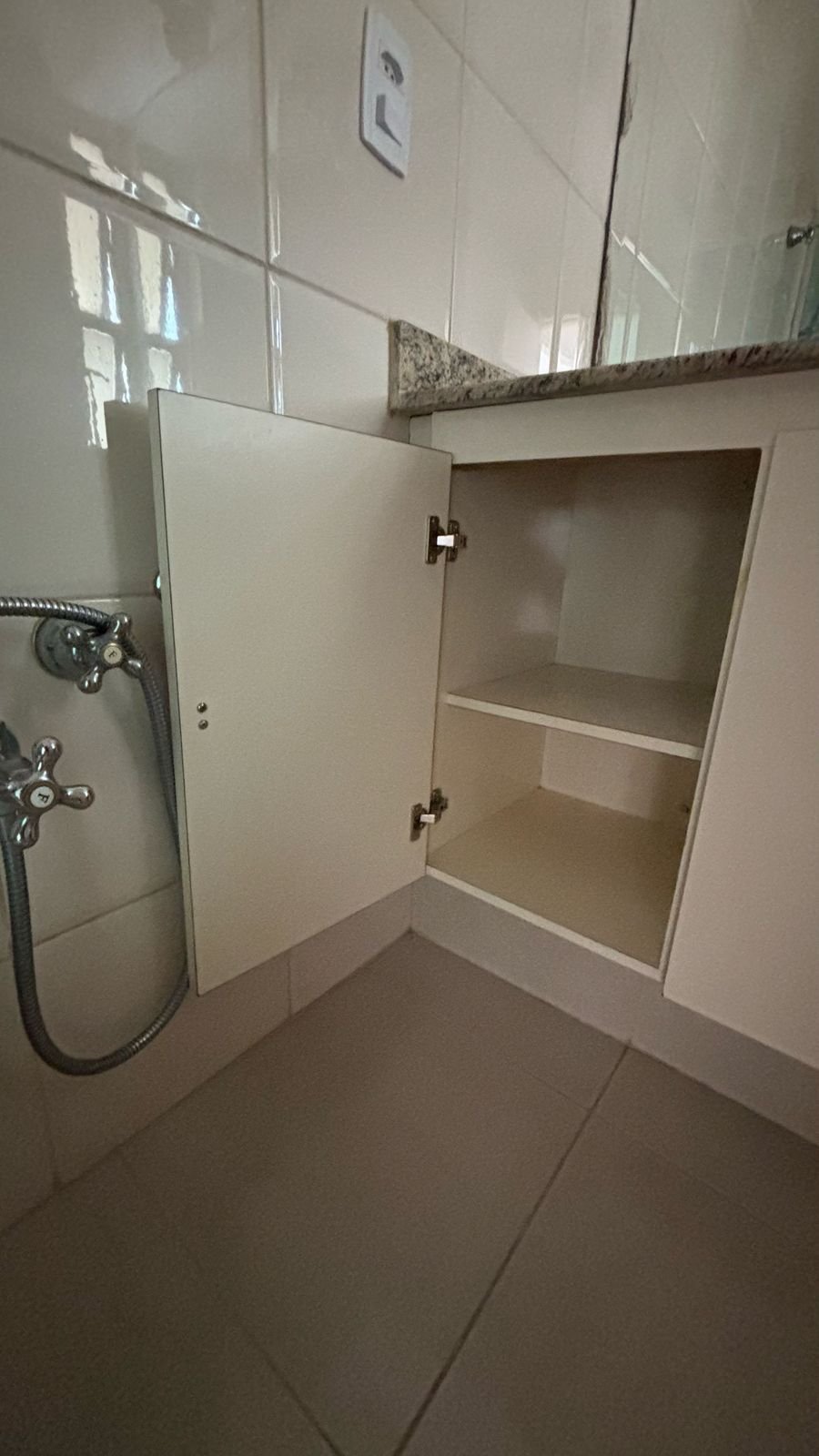 Vila Nova Conceição – Cód. 47695 (ALUGADO)