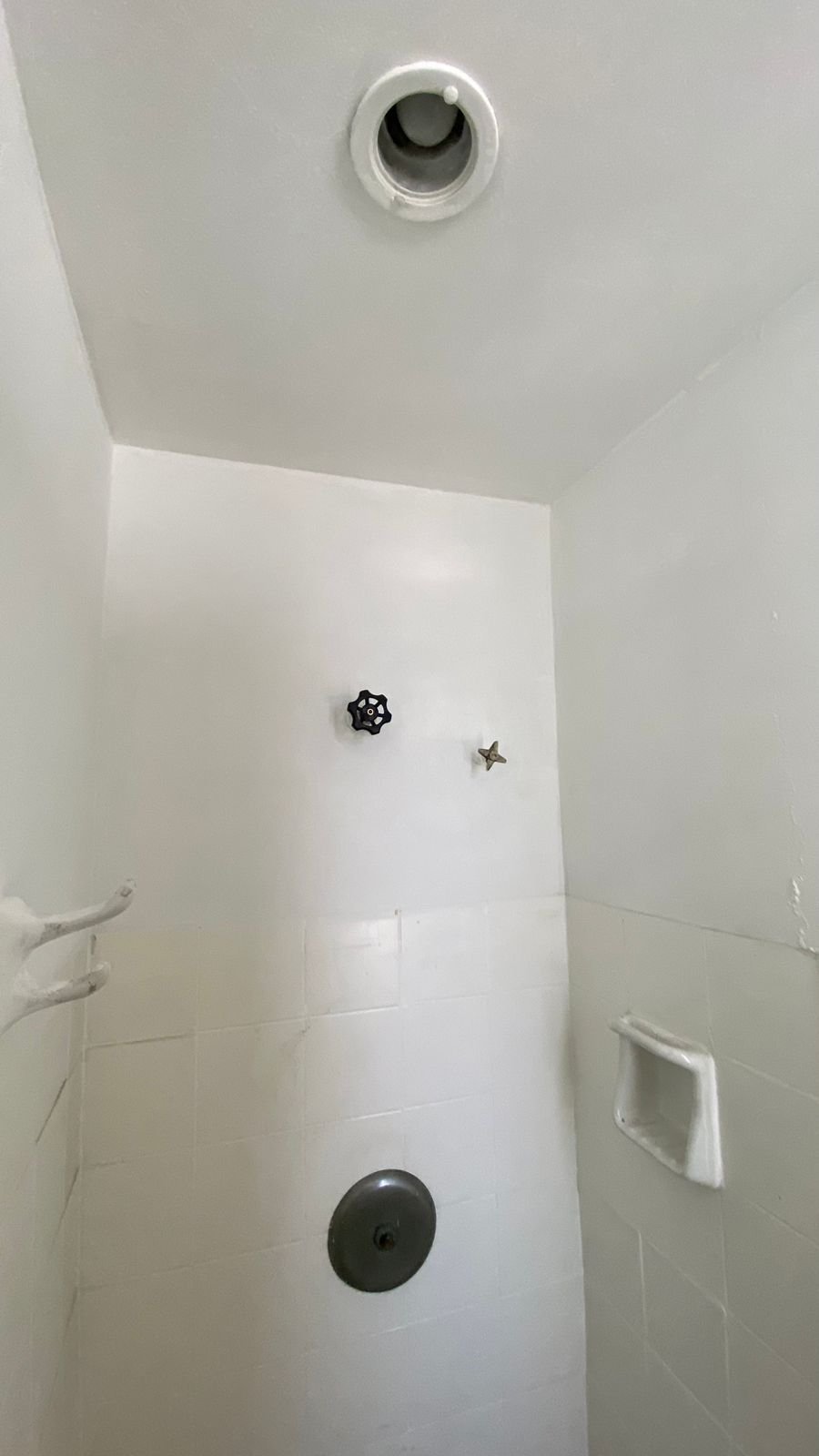 Butantã – Cód. 80473