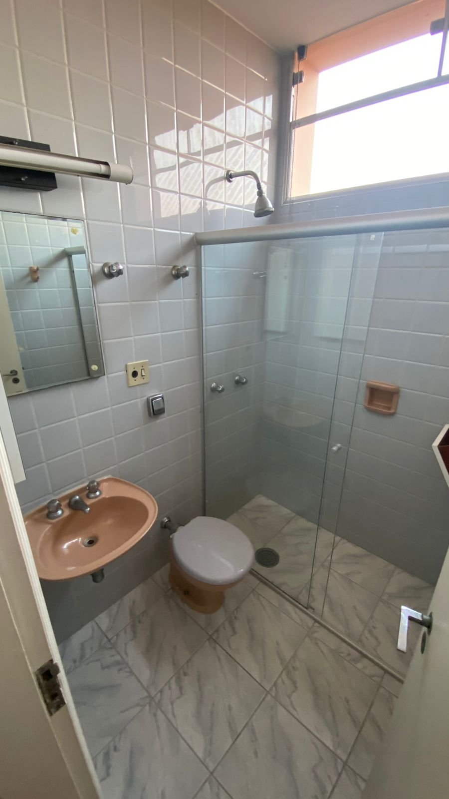 Alto de Pinheiros – Cód. 108091