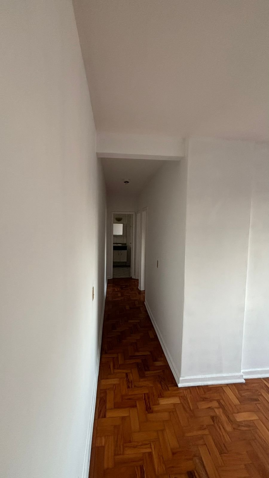 Pinheiros – Cód. 229