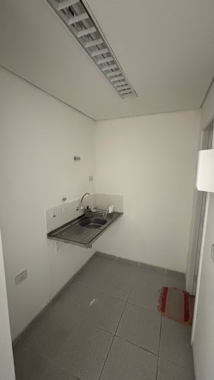 Pinheiros – Cód. 106736