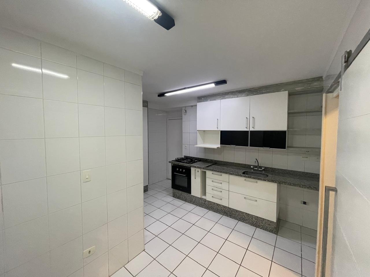 Jardim Avelino – Cód. 112915