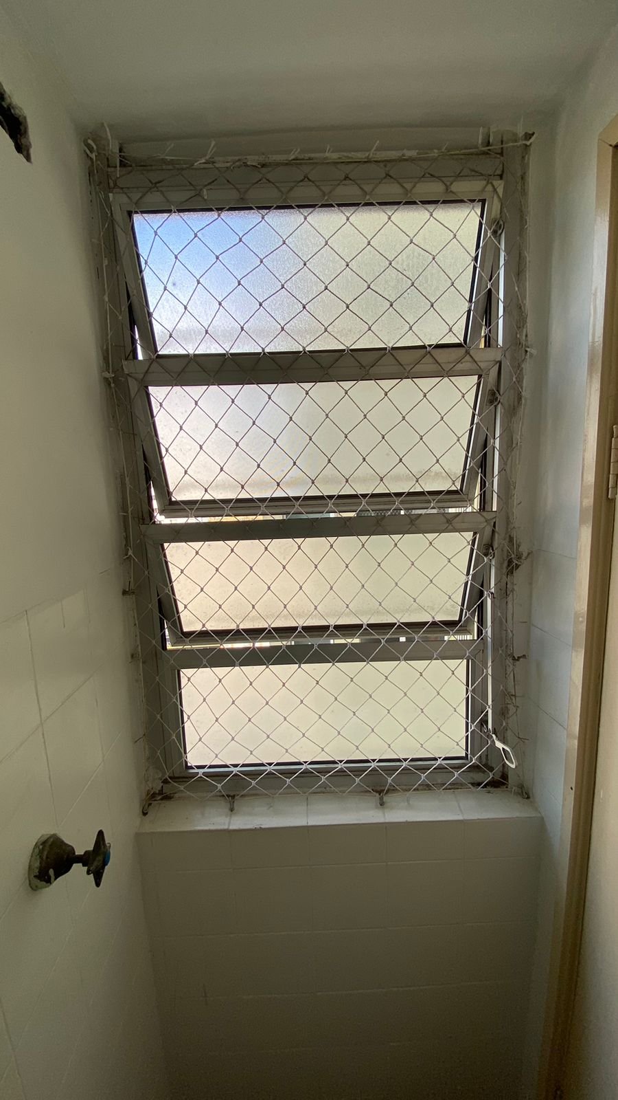 Butantã – Cód. 80473