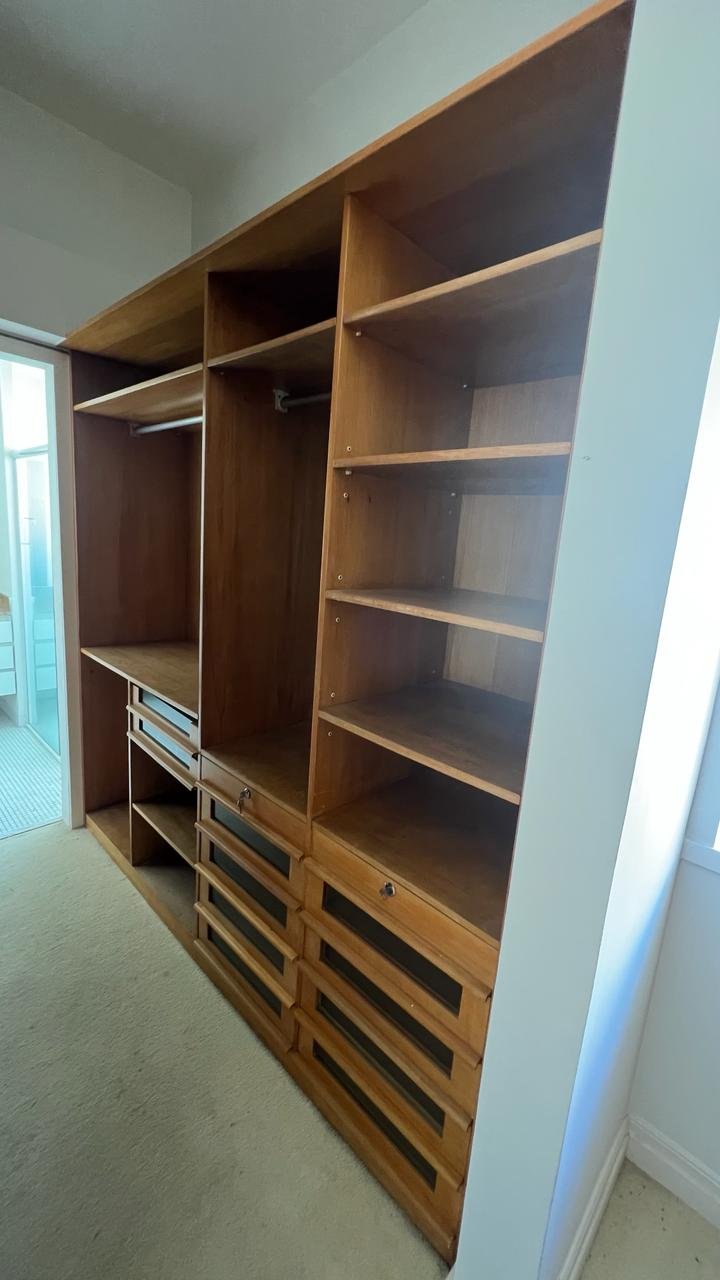 Jardim Europa – Cód. 112732