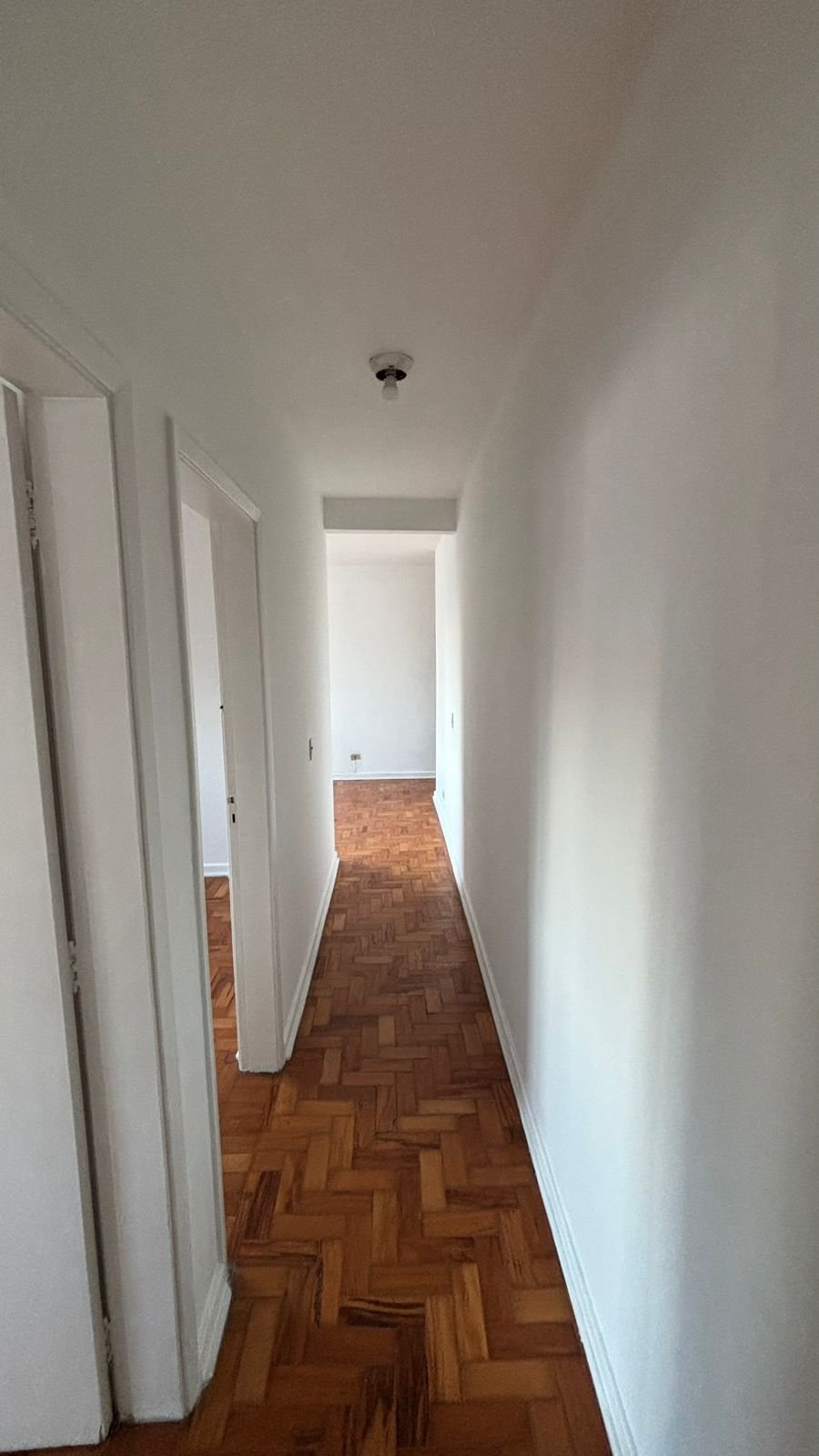 Pinheiros – Cód. 229