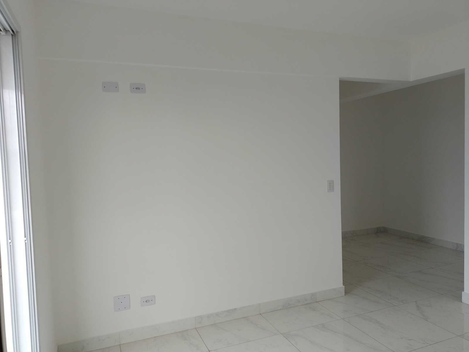 Jardim Maria Rosa – Cód. 112895