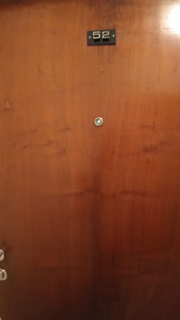 Pinheiros – Cód. 112824