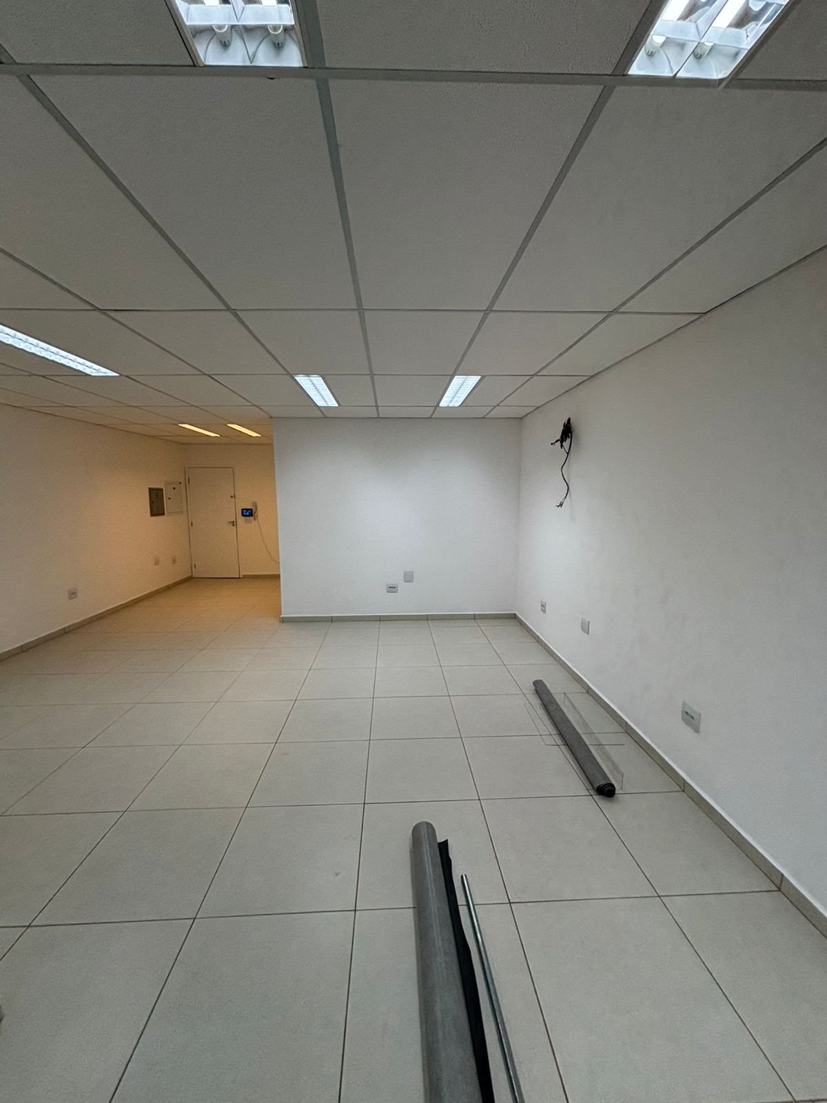 Pinheiros – Cód. 46496