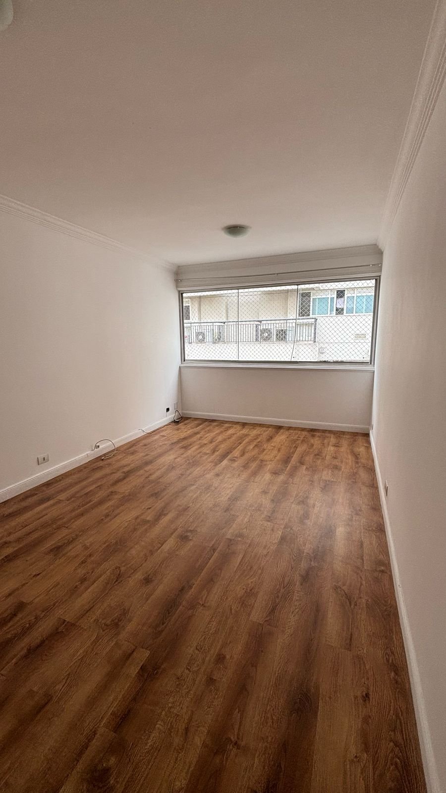 Vila Nova Conceição – Cód. 47695 (ALUGADO)