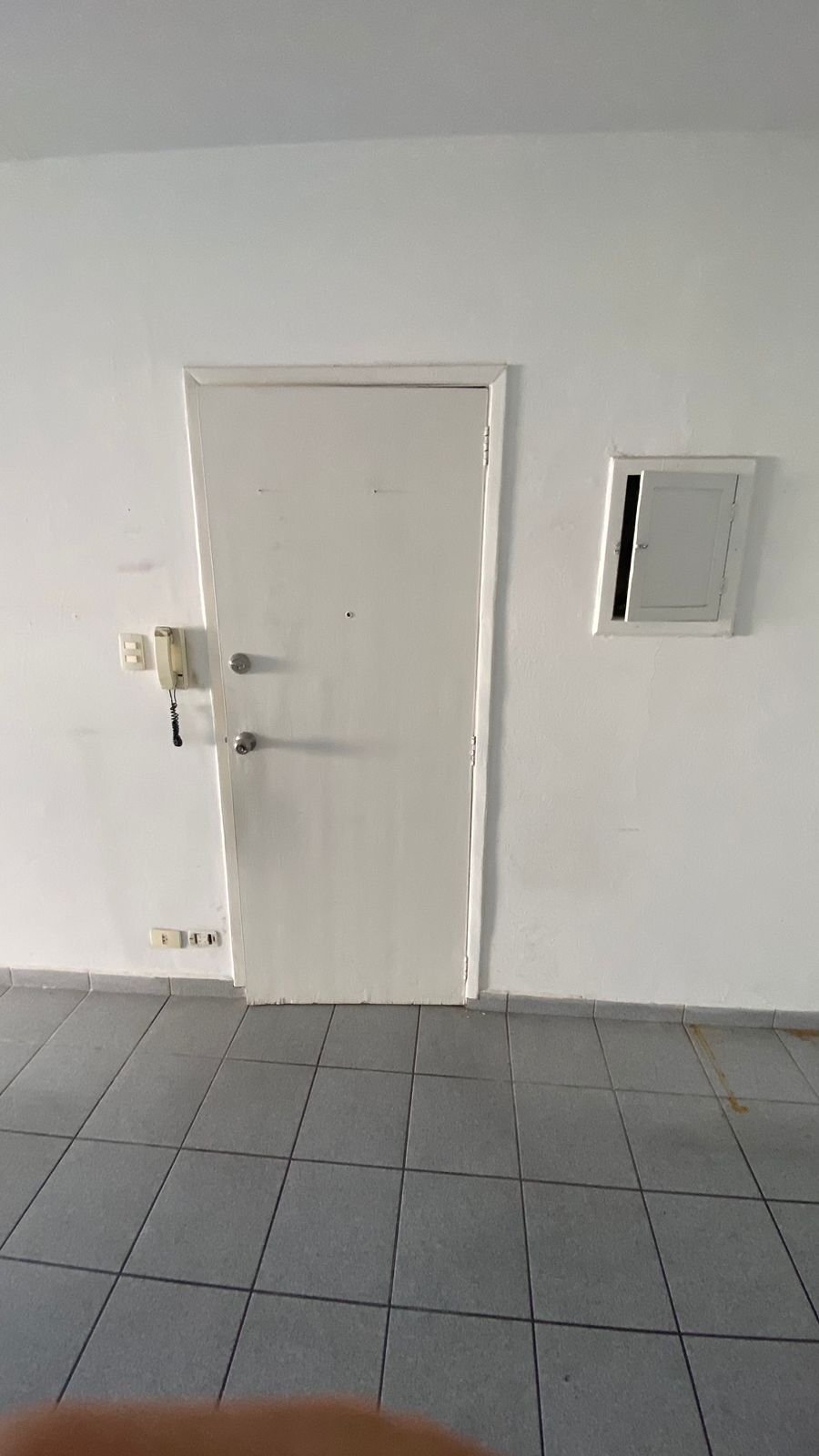 Santana – Cód. 110545