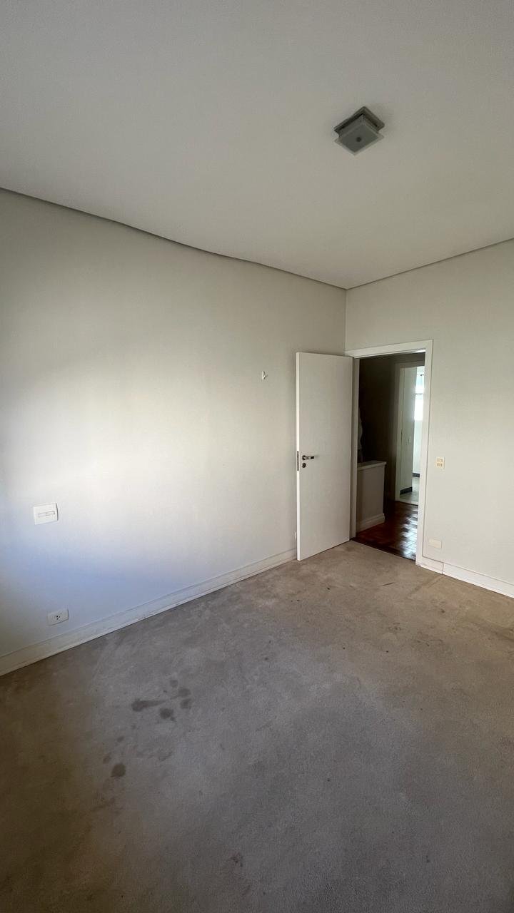 Jardim Europa – Cód. 112732