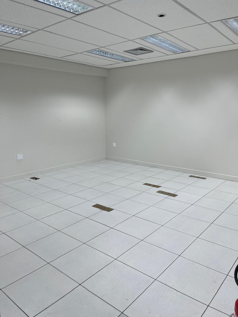 Água Branca – Cód. 112814